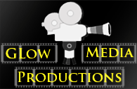 GLow Media Productions